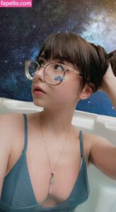 Swushwoi nude leaks Photo #9