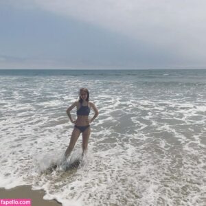 Swushwoi nude leaks Photo #10
