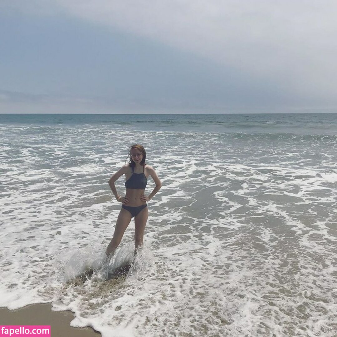 Swushwoi nude leaks Photo #10