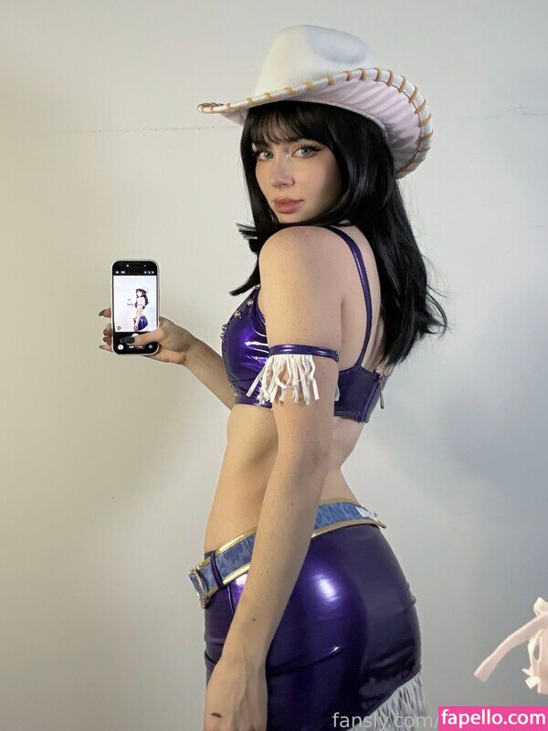 tabbyycatts nude leaks Photo #9