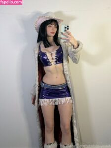tabbyycatts nude leaks Photo #11