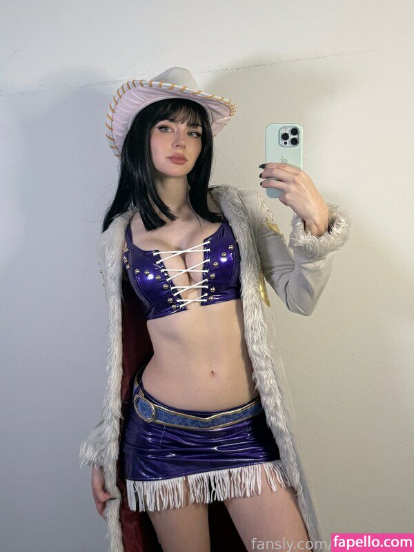 tabbyycatts nude leaks Photo #14
