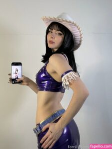 tabbyycatts nude leaks Photo #16