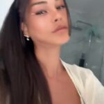 Tayah Paillette nude leaks Photo #1