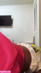 Tiktok Live Nipslips & Nudity nude leaks Photo #8