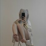 toysizedd nude leaks Photo #1