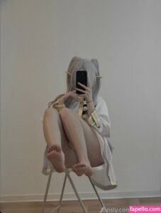 toysizedd nude leaks Photo #1