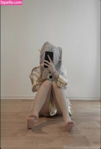 toysizedd nude leaks Photo #4