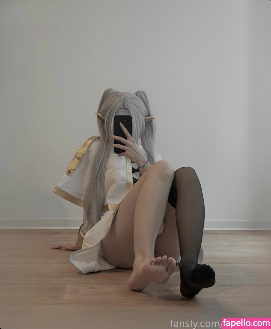 toysizedd nude leaks Photo #8