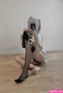 toysizedd nude leaks Photo #9