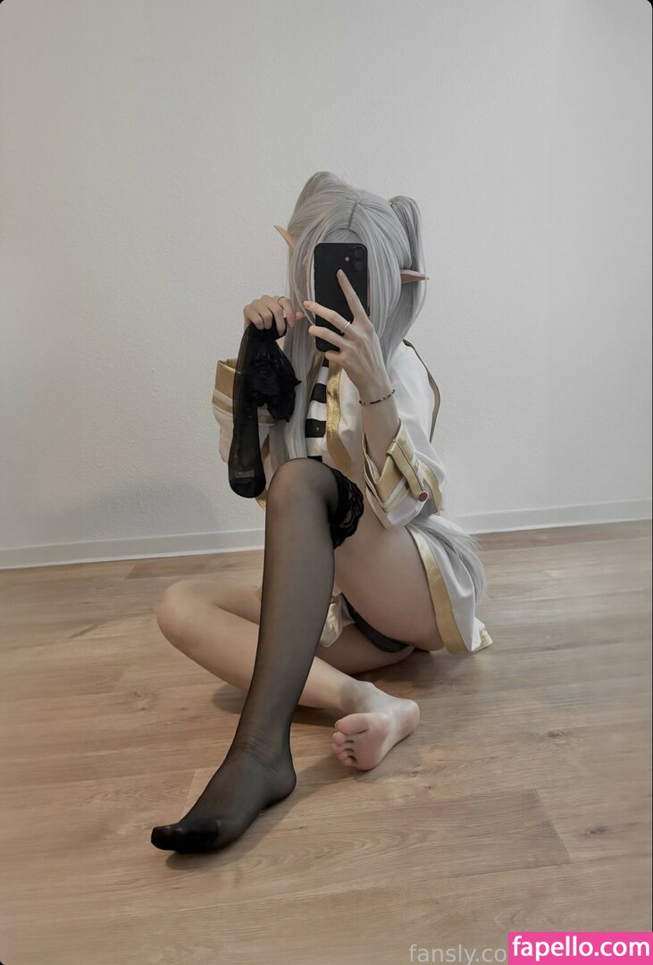 toysizedd nude leaks Photo #9