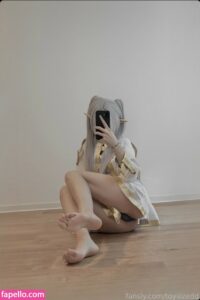 toysizedd nude leaks Photo #10