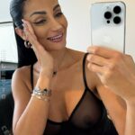 Vanessa Diaz photo 1