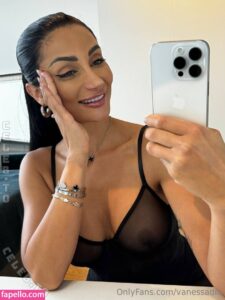 Vanessa Diaz photo 1