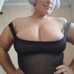 Verito36 nude leaks Photo #1