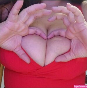 Verito36 nude leaks Photo #10