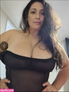 Verito36 nude leaks Photo #11