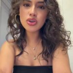 Victoria Jaimes nude leaks Photo #1
