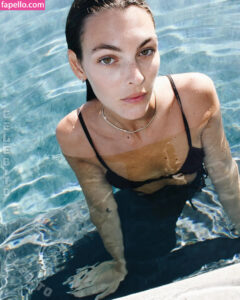 Vittoria Ceretti photo 5