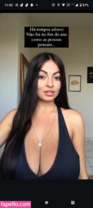 Viviane Costa nude leaks Photo #9