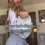 “Who Is This” nude leaks Photo #1