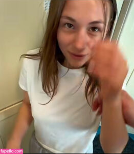 “Who Is This” nude leaks Photo #3