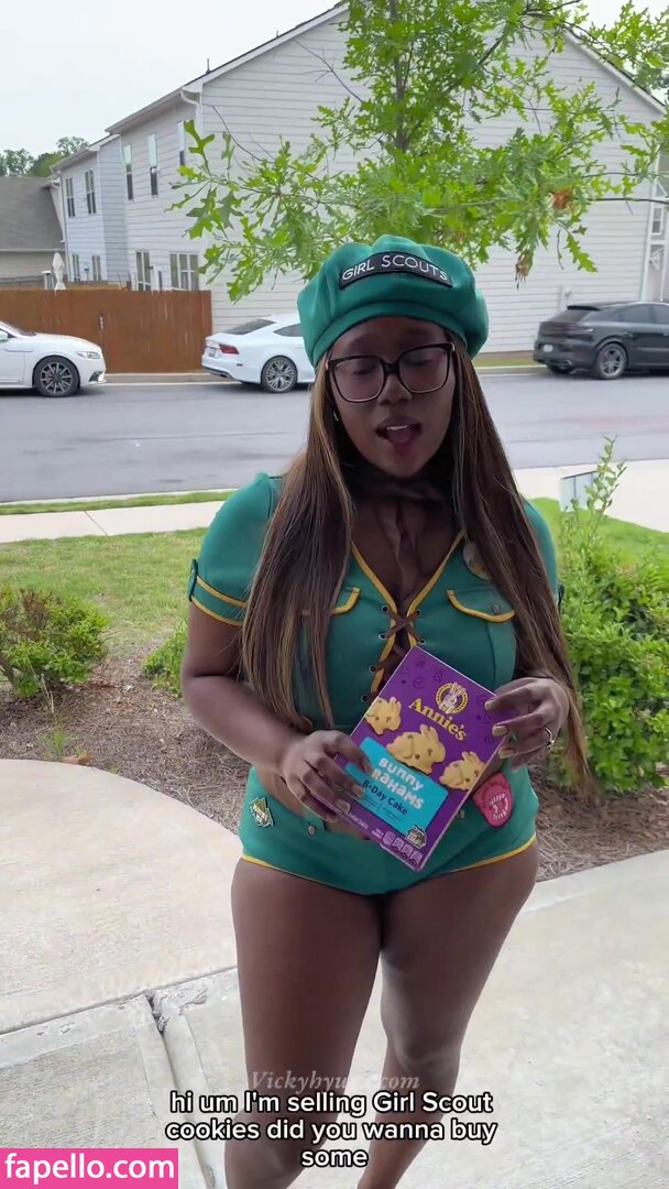 “Who Is This” nude leaks Photo #9
