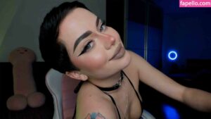 xjustajokex nude leaks Photo #3