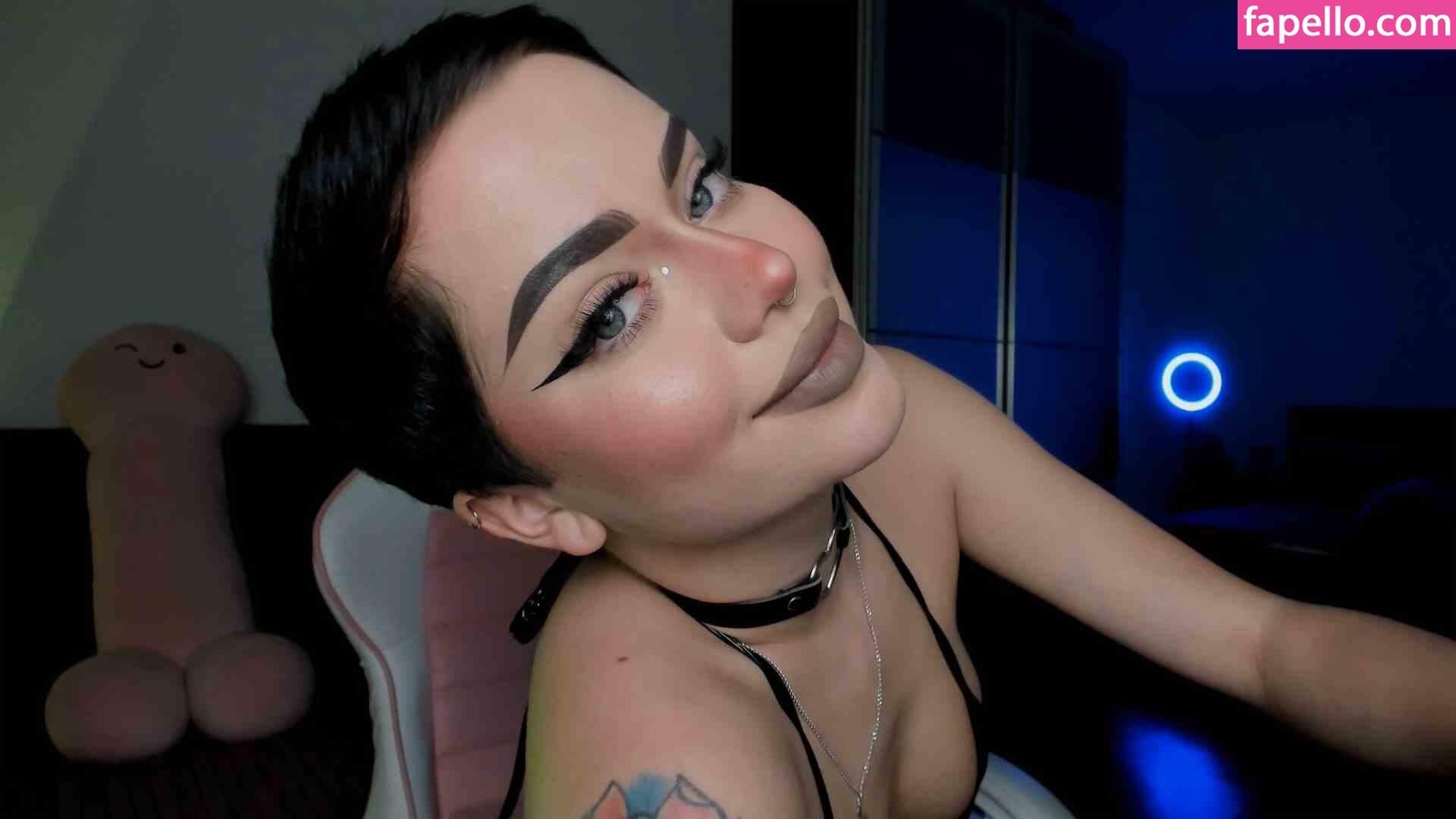 xjustajokex nude leaks Photo #3