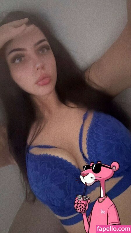 xpaigetamsin nude leaks Photo #9