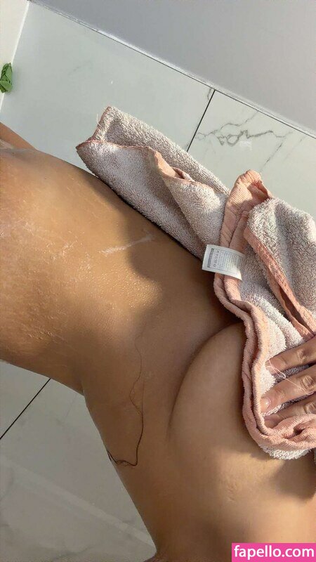 xpaigetamsin nude leaks Photo #15