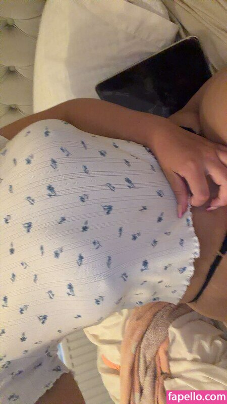 xpaigetamsin nude leaks Photo #17