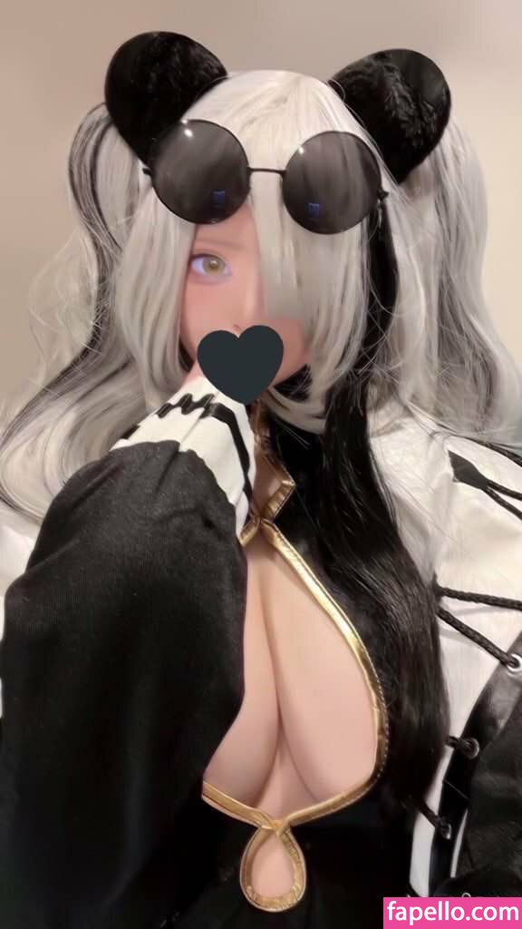 Yowai nude leaks Photo #1