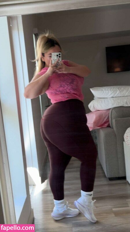 11espi_ nude leaks Photo #3