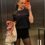 Abbie Chatfield nude leaks Photo #1