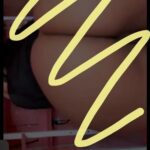 Abril.aac nude leaks Photo #1