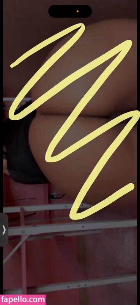 Abril.aac nude leaks Photo #1