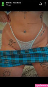 Adrii Rosado nude leaks Photo #9