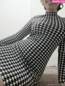 Aerbelle nude leaks Photo #19