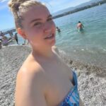 Agnes Boldis nude leaks Photo #1