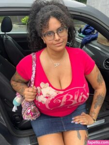 agrl07x nude leaks Photo #2