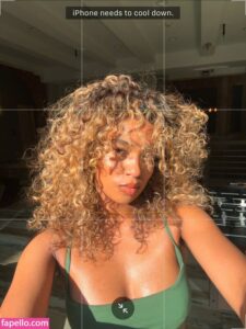 Aixa Jahara nude leaks Photo #15