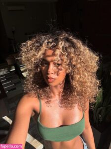 Aixa Jahara nude leaks Photo #27