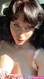 Akutles nude leaks Photo #7