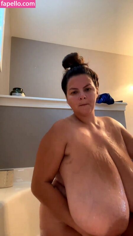 Alaura Grey nude leaks Photo #1