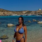 albaagdiazz nude leaks Photo #1