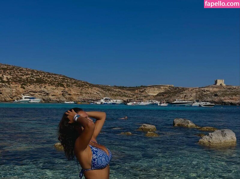 albaagdiazz nude leaks Photo #7