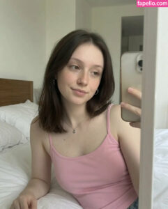 Alice Plumpy nude leaks Photo #2