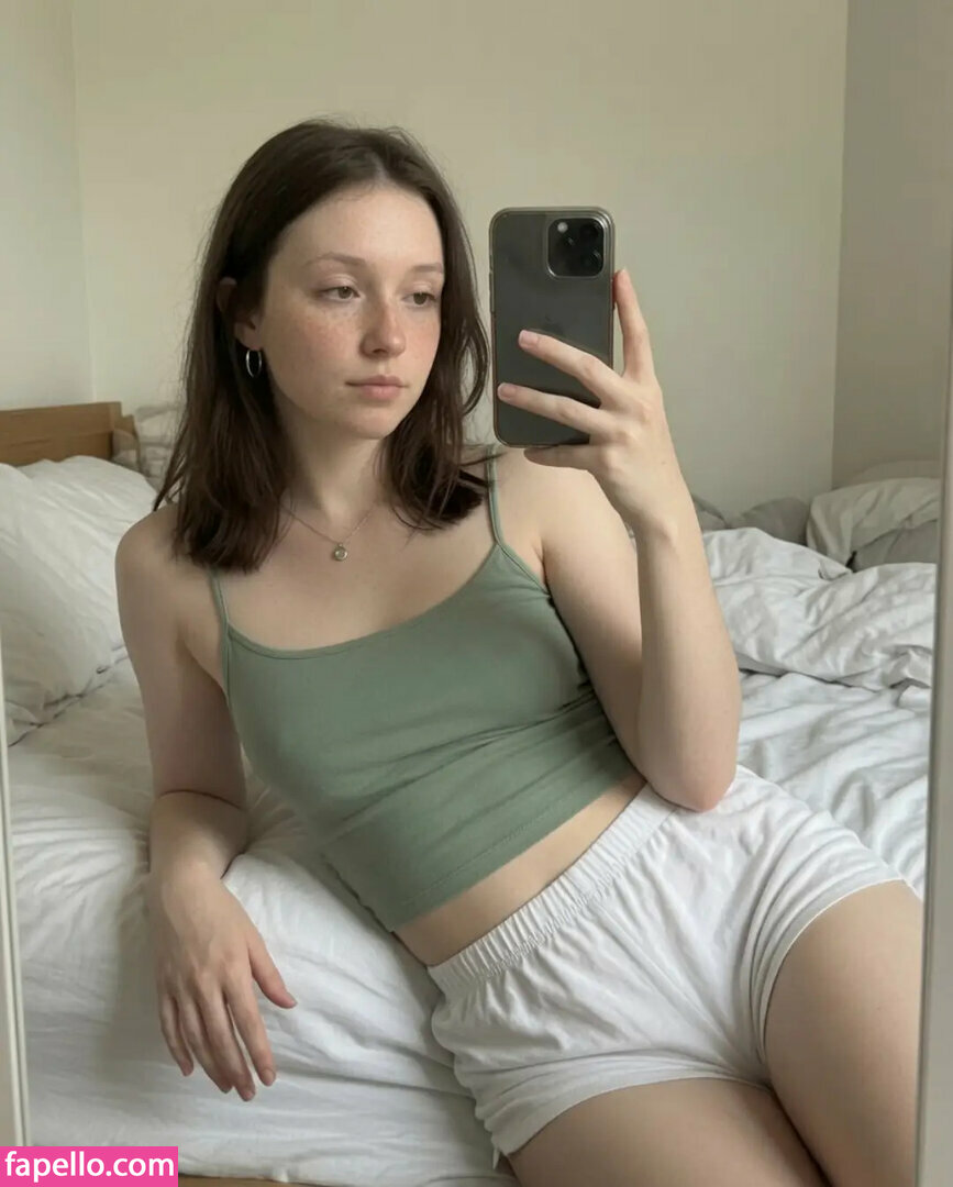 Alice Plumpy nude leaks Photo #11