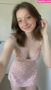 Alice Plumpy nude leaks Photo #12